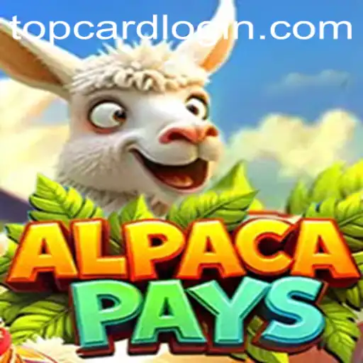 Discover the Exciting World of AlpacaPays and How to Master the TOP CARD