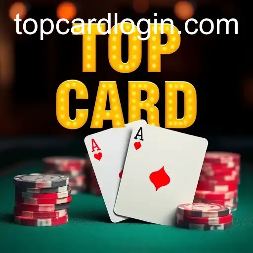 The Fascinating World of Casino Games and Their Intriguing Dynamics