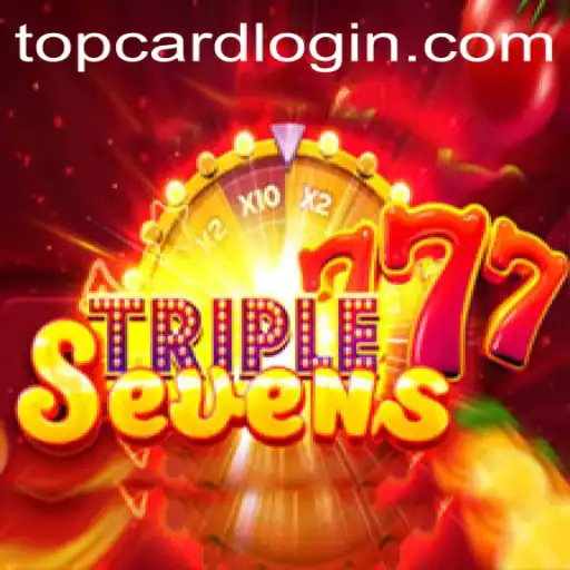 Exploring 777TripleSeven: The Captivating World of TOP CARD