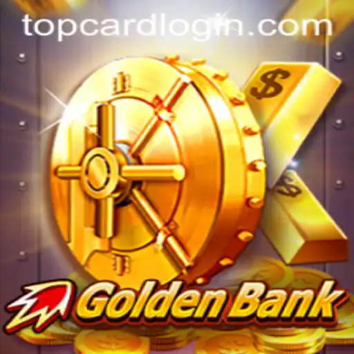Discovering GoldenBank: The Exciting New Card Game Featuring TOP CARD