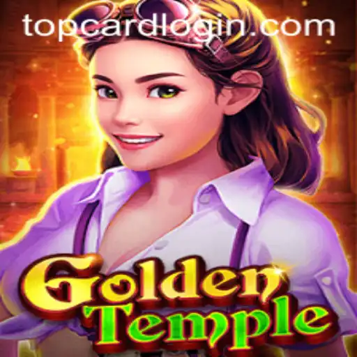 Exploring the Mystical World of GoldenTemple: The Exciting Card Game with a Twist