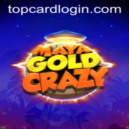 Discover the Thrilling World of MayaGoldCrazy and Its TOP CARD Feature