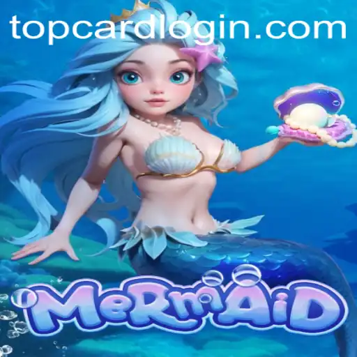 The Enchantment of Mermaid: A Dive into the Game and its TOP CARD Feature