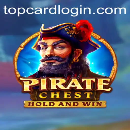 Discover the Thrills of PirateChest: Unveiling the TOP CARD Experience