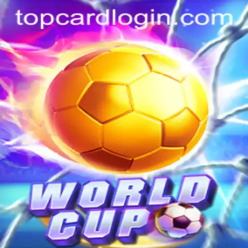 WorldCup: Exploring the Exciting and Strategic Game of TOP CARD