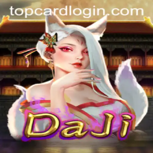 Discovering DaJi: The Exciting Card Game Taking the World by Storm