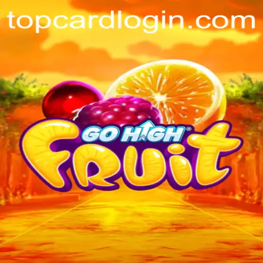 Discover the Exciting World of GoHighFruit: Understanding the Top Card Game
