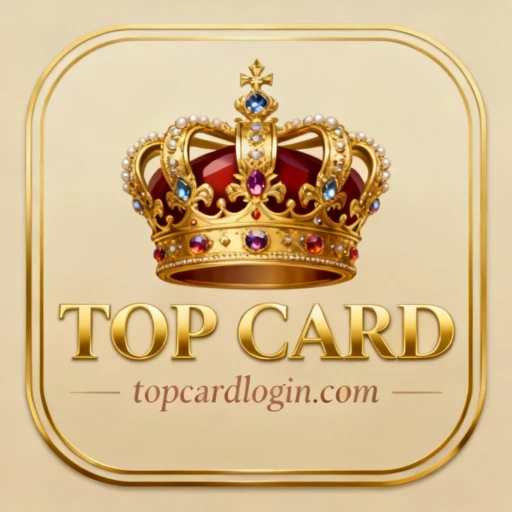 TOP CARD