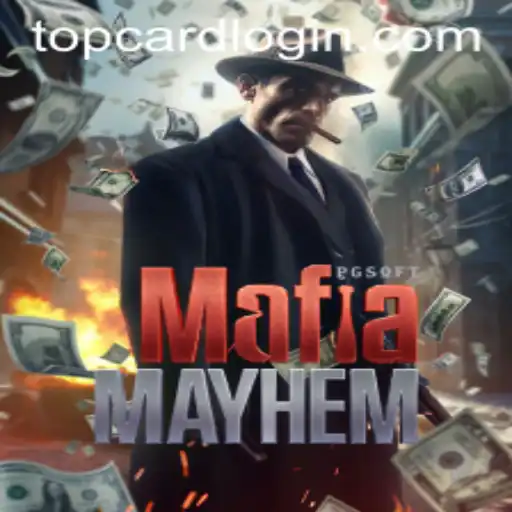 MafiaMayhem: Unveiling the Thrilling World of Strategy and Deception