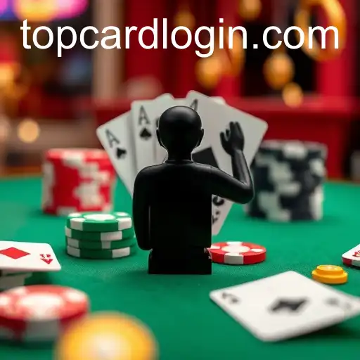 Understanding Responsible Gambling and Its Importance