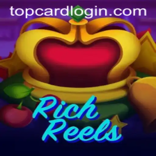 Exploring RichReels: The Excitement of TOP CARD
