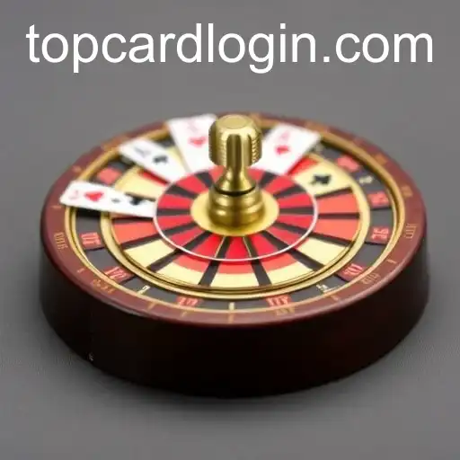 The Fascination with Rotary Games