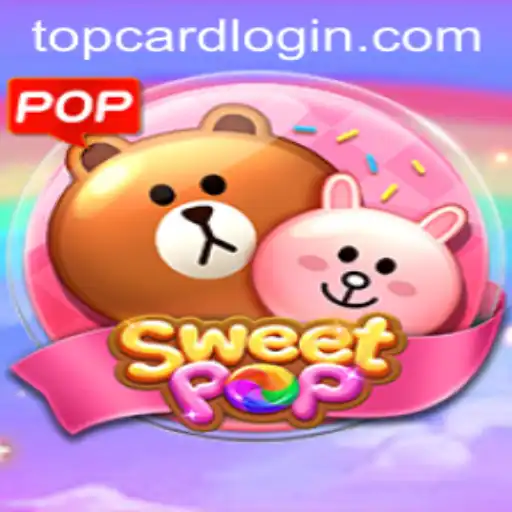 SweetPOP: The Addictive Card Game Taking the World by Storm