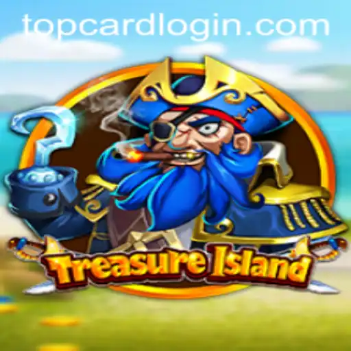 Unraveling the Adventures of TreasureIsland: A Deep Dive into the Game and Its Rules
