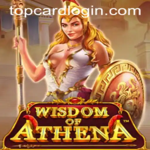 WisdomofAthena: Unveiling the Secrets of Strategy and Skill